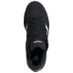 Adidas Grand Court Base 00s